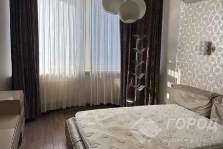Сдам 2-х кімнатну квартиру, Павлово поле, Ботанический сад метро, Код: 776365/3