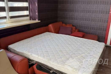 Сдам 2-х кімнатну квартиру, Павлово поле, Ботанический сад метро, Код: 776365/3