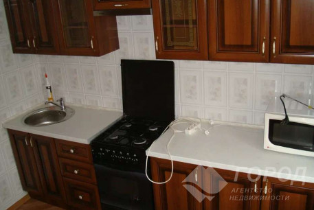 Сдам 1-кімнатну квартиру, Салтовка, Код: 776394/2