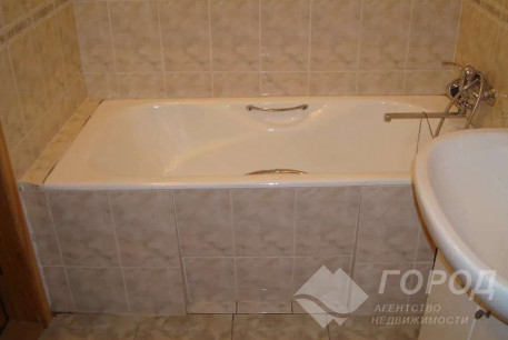 Сдам 1-кімнатну квартиру, Салтовка, Код: 776394/2