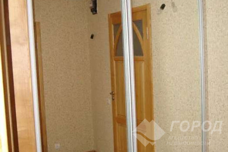 Сдам 1-кімнатну квартиру, Салтовка, Код: 776394/2