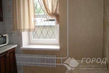 Сдам 1-кімнатну квартиру, Салтовка, Код: 776394/2