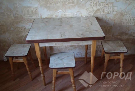 Сдам 1-кімнатну квартиру, Салтовка, Код: 776394/2