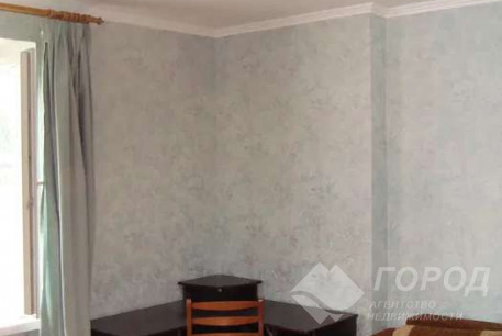 Сдам 1-кімнатну квартиру, Салтовка, Код: 776394/2