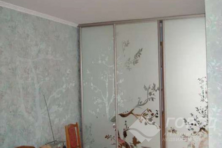 Сдам 1-кімнатну квартиру, Салтовка, Код: 776394/2