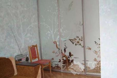 Сдам 1-кімнатну квартиру, Салтовка, Код: 776394/2