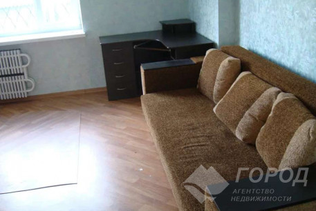 Сдам 1-кімнатну квартиру, Салтовка, Код: 776394/2