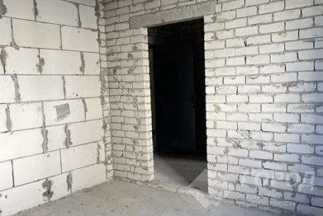 Продам 1-кімнатну квартиру в новобудові, Гагарина проспект, Защитников Украины метро (Площадь Восстания), Код: 776396/2