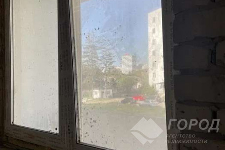 Продам 1-кімнатну квартиру в новобудові, Гагарина проспект, Защитников Украины метро (Площадь Восстания), Код: 776396/2