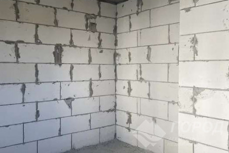 Продам 1-кімнатну квартиру в новобудові, Гагарина проспект, Защитников Украины метро (Площадь Восстания), Код: 776396/2