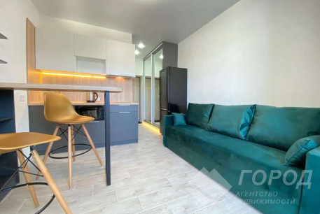 Продам гостинку, Центральный рынок, Центральный Рынок метро, Код: 776451/3