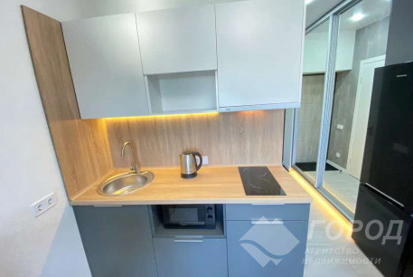 Продам гостинку, Центральный рынок, Центральный Рынок метро, Код: 776451/3