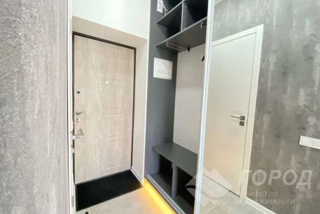 Продам гостинку, Центральный рынок, Центральный Рынок метро, Код: 776451/3