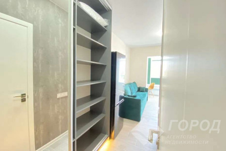 Продам гостинку, Центральный рынок, Центральный Рынок метро, Код: 776451/3