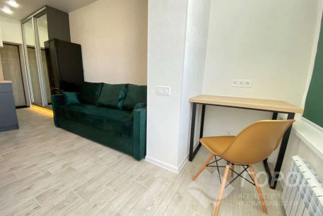 Продам гостинку, Центральный рынок, Центральный Рынок метро, Код: 776451/3