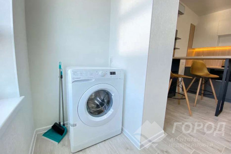 Продам гостинку, Центральный рынок, Центральный Рынок метро, Код: 776451/3