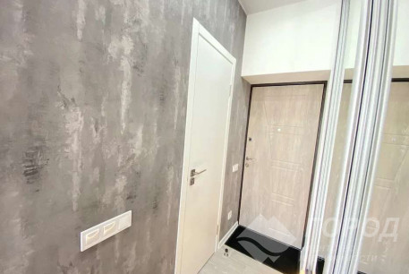 Продам гостинку, Центральный рынок, Центральный Рынок метро, Код: 776451/3