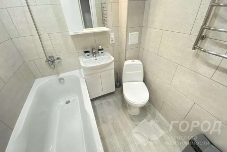 Продам гостинку, Центральный рынок, Центральный Рынок метро, Код: 776451/3