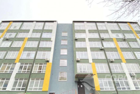 Продам гостинку, Центральный рынок, Центральный Рынок метро, Код: 776451/3