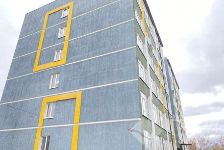 Продам гостинку, Центральный рынок, Центральный Рынок метро, Код: 776451/3