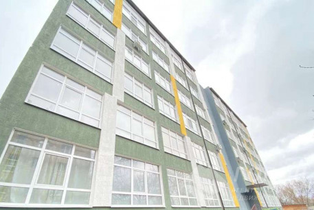 Продам гостинку, Центральный рынок, Центральный Рынок метро, Код: 776451/3