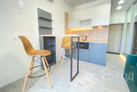 Продам гостинку, Центральный рынок, Центральный Рынок метро, Код: 776451/3