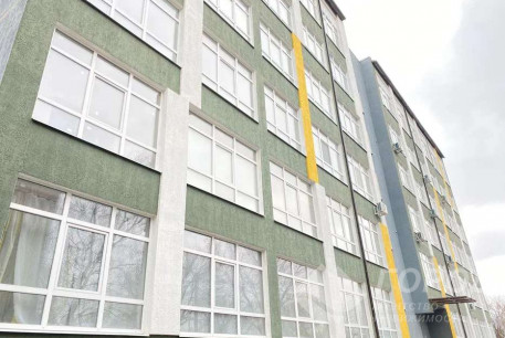 Продам гостинку, Центральный рынок, Центральный Рынок метро, Код: 776451/3