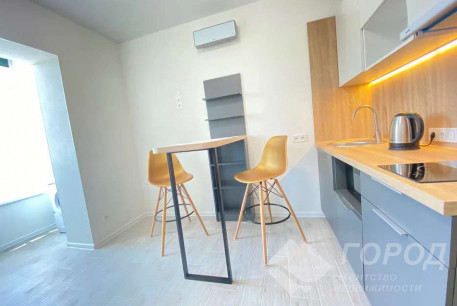 Продам гостинку, Центральный рынок, Центральный Рынок метро, Код: 776451/3