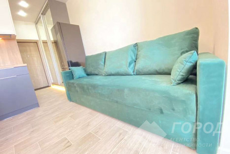 Продам гостинку, Центральный рынок, Центральный Рынок метро, Код: 776451/3