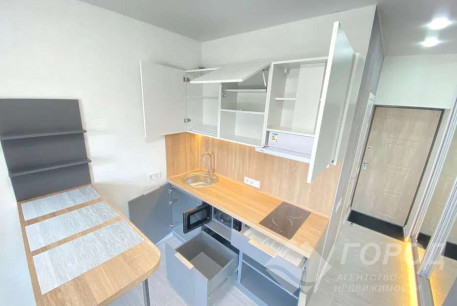 Продам гостинку, Центральный рынок, Центральный Рынок метро, Код: 776451/3