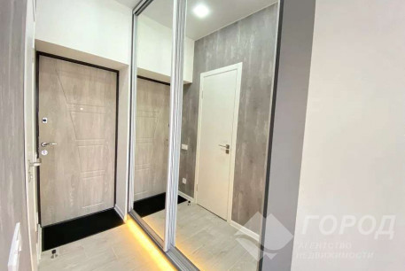 Продам гостинку, Центральный рынок, Центральный Рынок метро, Код: 776451/3