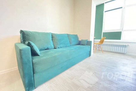 Продам гостинку, Центральный рынок, Центральный Рынок метро, Код: 776451/3