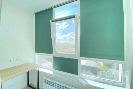 Продам гостинку, Центральный рынок, Центральный Рынок метро, Код: 776451/3