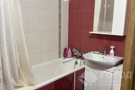 Продам 2-х кімнатну квартиру, Бавария, Код: 776455/2