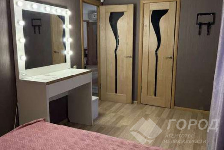 Продам 2-х кімнатну квартиру, Бавария, Код: 776455/2