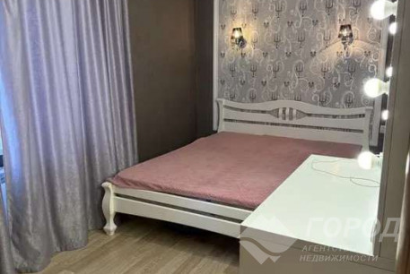 Продам 2-х кімнатну квартиру, Бавария, Код: 776455/2