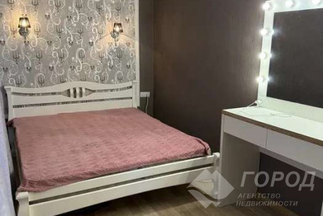 Продам 2-х кімнатну квартиру, Бавария, Код: 776455/2