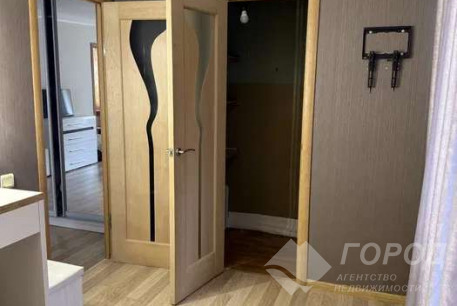 Продам 2-х кімнатну квартиру, Бавария, Код: 776455/2