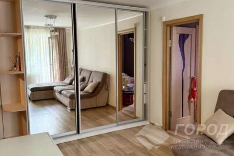 Продам 2-х кімнатну квартиру, Бавария, Код: 776455/2