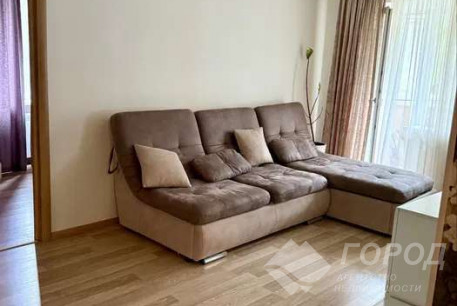 Продам 2-х кімнатну квартиру, Бавария, Код: 776455/2