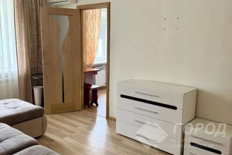 Продам 2-х кімнатну квартиру, Бавария, Код: 776455/2