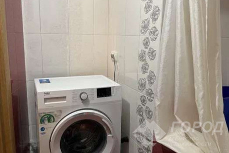 Продам 2-х кімнатну квартиру, Бавария, Код: 776455/2