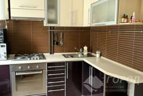 Продам 2-х кімнатну квартиру, Бавария, Код: 776455/2