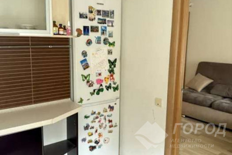 Продам 2-х кімнатну квартиру, Бавария, Код: 776455/2