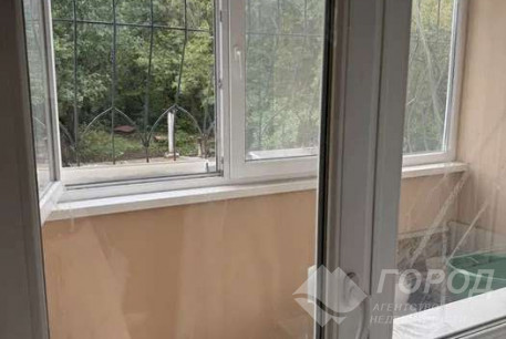 Продам 2-х кімнатну квартиру, Бавария, Код: 776455/2