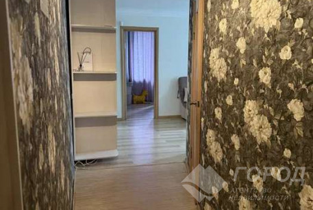 Продам 2-х кімнатну квартиру, Бавария, Код: 776455/2