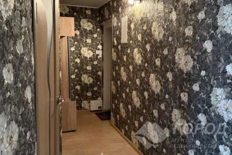 Продам 2-х кімнатну квартиру, Бавария, Код: 776455/2