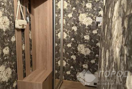 Продам 2-х кімнатну квартиру, Бавария, Код: 776455/2