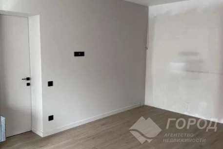 Продам 3-х кімнатну квартиру в новобудові, Павлово поле, Сокольники, Код: 776455/3