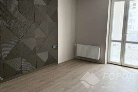 Продам 3-х кімнатну квартиру в новобудові, Павлово поле, Сокольники, Код: 776455/3